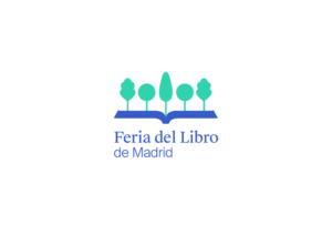 Eventos & Contratación flm logo general fondo blanco
