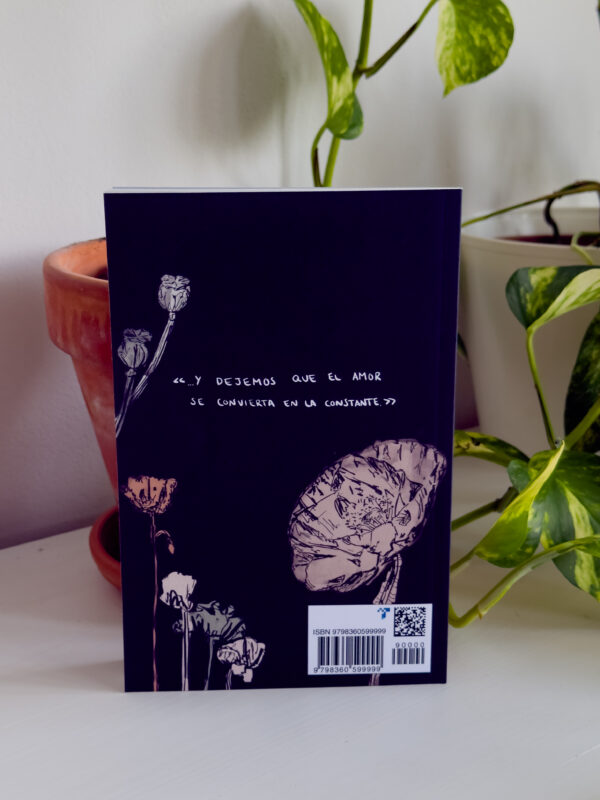 Libro- Personas sin problemas pero con problemas– clara carusa
