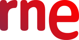 Eventos & Contratación logo rne.svg