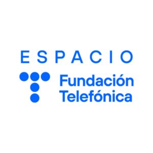 Eventos & Contratación channels4 profile
