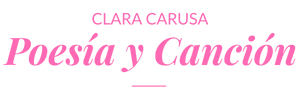 clara carusa
