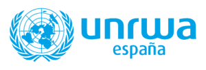 Eventos & Contratación logo horizontal transparente
